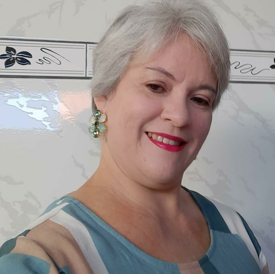 Imagem de compartilhamento para o artigo Alcinópolis decreta luto oficial de três dias pela morte da professora Andréa Martins Cruz da MS Todo dia